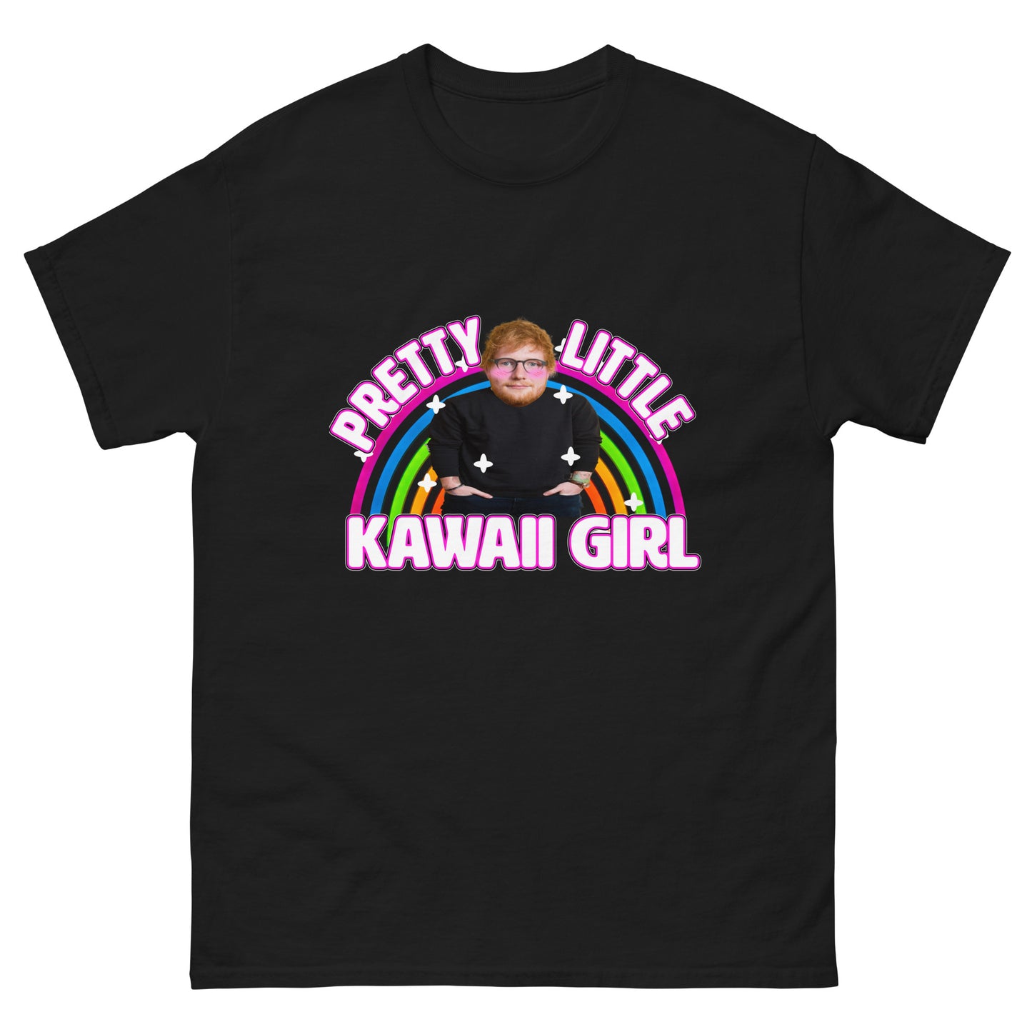 Kawaii Girl
